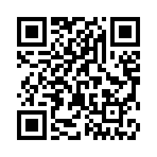 QR Code for 16Hy7fKaMrug2W923mrXY1DeDNbdzfHZUS