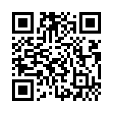 QR Code for 16Hy9vMVoTpbwWyXt4PCh1AzkzgNSTcnPQ