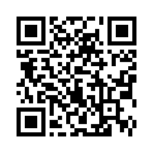 QR Code for 16HyDWSFf6tdSANKXynt4jJSyEUAMUpJaa
