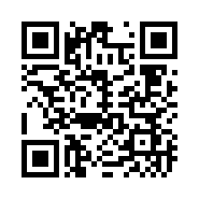 QR Code for 16HyF4e5c1cutKdCcbW8rd5HSDH6CS2mdD