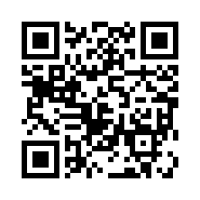 QR Code for 16HyF9kYCrJUkECMwursmL5kT81xiSKSY9