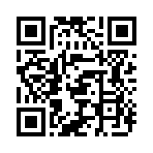 QR Code for 16HyHYYh6C5S3GYTzuWereM6SKqe7RPSQk
