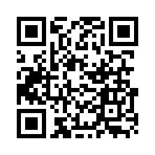QR Code for 16HyHeZPmnDZMr9aQTCeKWFdTjNcceX9TV