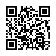 QR Code for 16HyHnC9R1eebswUeBLExpP4n7dieeGTP8
