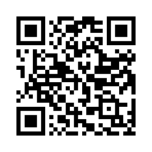 QR Code for 16HyKKjqEBQYEhUhQuMNiULqDkFkKBQjai