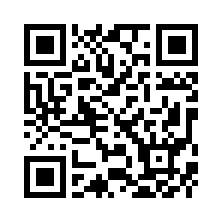 QR Code for 16HyLtfShpb2ZEaMuvbV5Sod4KCZKAR39C