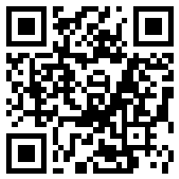 QR Code for 16HyMnCQf5FWo7NYUiK76o8Fbbzf7YxGuj