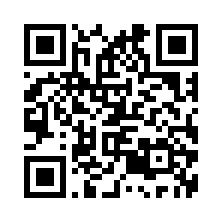 QR Code for 16HyMpPRhc7gCBmvQvjNDBAgXGJM2MGhHt