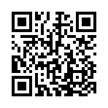 QR Code for 16HyMzLP33HxBF4uZ1c3WcpFw17Bk3UNa3