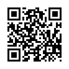 QR Code for 16HyNYNKuTY3h3aYReCQuoxfZPEToFDh94