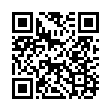QR Code for 16HyPrNN3AL4xb3CzZ7LLfpwGazRYv8DKo