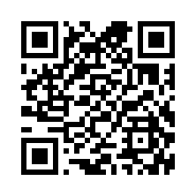 QR Code for 16HyTUESbn6oeDBNp1FE6jKoKvgrBnaFcj