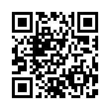 QR Code for 16HyVULHBTDfBBoQcySm46EhWznjp9Gj2e