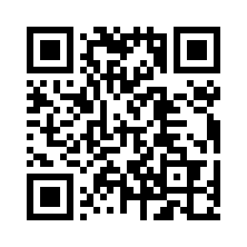 QR Code for 16HyVhSVR3GoPUESz7NLS1DqZHAz6sZJeh