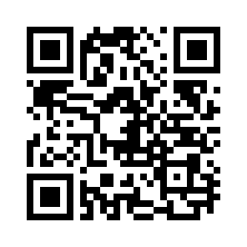 QR Code for 16HyXnV3V2VawnqB27m42BYsjbB6S9X1Ut