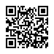 QR Code for 16HyYM3E7WFDBDvU8WfPiuugaPYZeEjQ7y