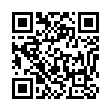 QR Code for 16Hydr5oPxMiGbf7SPtG1QLG7NKDkmZRDD