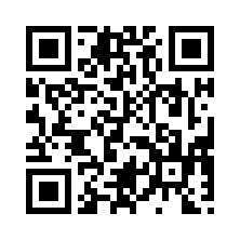 QR Code for 16HydxF7FVcdumVcMgM2SJMEuExppoFiYw