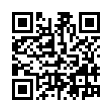 QR Code for 16HygQjGiD4vKK7m87Mea3b3UYMfQGaasM