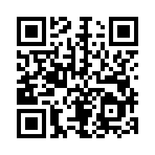 QR Code for 16HykVougoWvwAcMiKrLb7uWggdedScdya