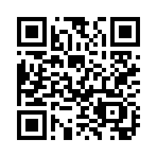QR Code for 16HymbeCpy597qiwSzu2QHpG6aoa2ZLMax