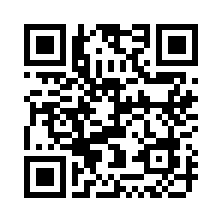 QR Code for 16HynrQL341BegSra3SzZ7fBMnqQLdmCAA