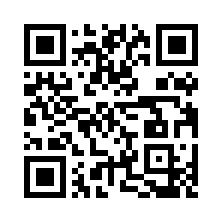 QR Code for 16HypSGP676W1GExPRcK3ZBXzUJzuV4pzP