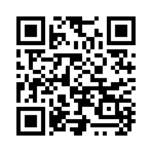 QR Code for 16HyprrvrnZ2PTbdLavxdh3RvXNmYEXWbf