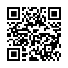 QR Code for 16HyqRog5H4cUGPRXo7WaggchNVS49cuU4