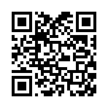 QR Code for 16HyswfSVuiWvhe5fPrwKxK8WQ3AXSeq7R