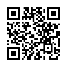 QR Code for 16HytJeHDCVU8Cfdr6GLRmHCbsQMex6YBy
