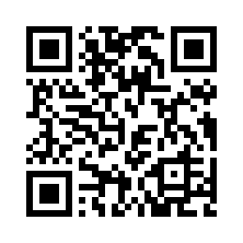 QR Code for 16HytpUJtxJkKtySobqeWmiK6Muhxp9hci