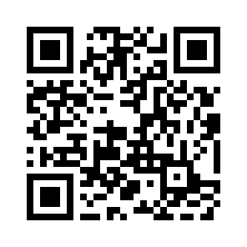 QR Code for 16HyvXF9UCmd67JU6gwmFuAqFPy5MGLhGe