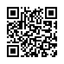 QR Code for 16HyxjrtXgfF67dGkzH2SrefkgKCFpVPFq