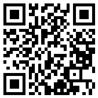 QR Code for 16Hz3Ybs7UeVT2cZc48gNLYTYyW66TMTsQ