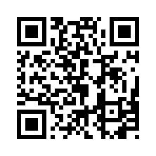 QR Code for 16Hz7gPTgKtCutL5bvVLR6TTBefpvMNRav