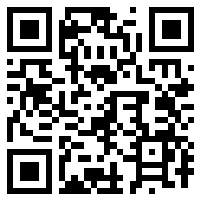 QR Code for 16Hz9yyHHFe86APgzSweKB4i9LVVWwzDWm