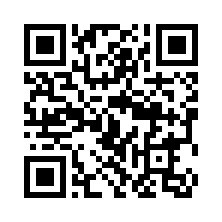 QR Code for 16HzADCGUh6MkvP5aY7qH2ACYt2GD8WLjp