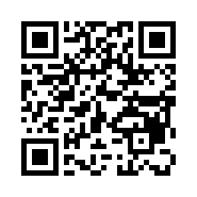 QR Code for 16HzBAmiTYWheWUmnTMLp2eASS2tXan4bg