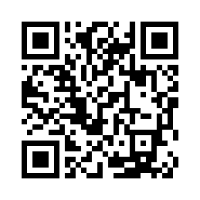 QR Code for 16HzDAEKMfZKmiDYuGjhx4ZvBSj6wBEPDA