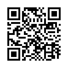 QR Code for 16HzDbvaLBndjq4vj2RTtX8NHynzvfqDvN
