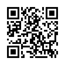 QR Code for 16HzEdvVtnnDFy5wCWbKLRQK9DY4yPqXuc