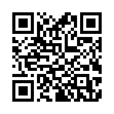 QR Code for 16HzFF5aDFd5SkkAWKWfw6nTy267f8k6fM