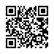 QR Code for 16HzHCDu5QjNwiMLKBZdpV6wGPQgydMKqu