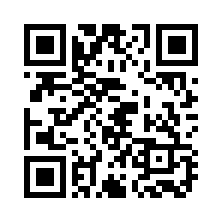 QR Code for 16HzHQrByhphMW4rcVTPL5dwTKvxPToauc