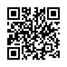 QR Code for 16HzKFRtnjKJxQMyzmKFAd83AcNvdZPXsr