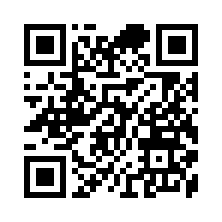 QR Code for 16HzKQNEz9B2K8pej6ctJnKDLDFrH77Lrn