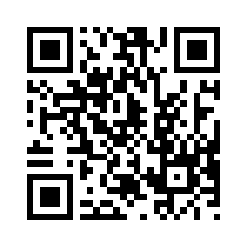 QR Code for 16HzNTjWmNR7AyZePLGo2k23NDRqnYGETg