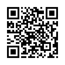 QR Code for 16HzNj99BCaubJUwXGDBKxZsp9UpEQBAuP