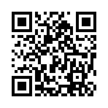 QR Code for 16HzPb7nKmSes5rU99yXac86Eds6QLE419